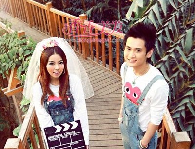 2018��ɴ�����л��� Ӱ¥���»��������̷�����ͼƬ