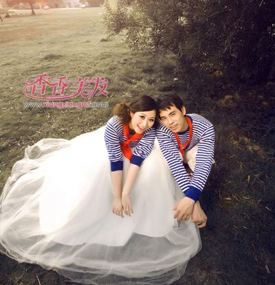 2018��ɴ�����л��� Ӱ¥���»��������̷�����ͼƬ