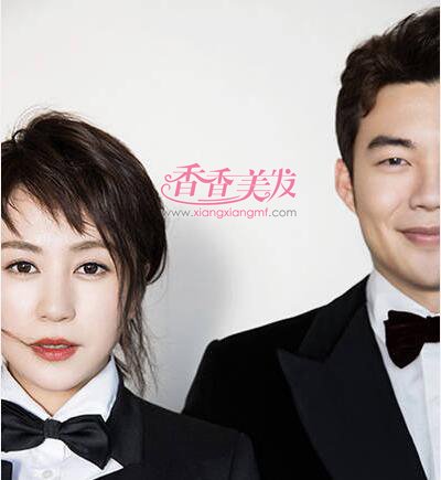 2018��ɴ�����л��� Ӱ¥���»��������̷�����ͼƬ