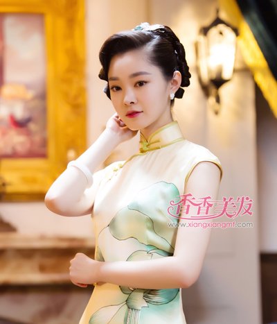 ���������ճ����۷��� ���µ�����ת���ʱ��