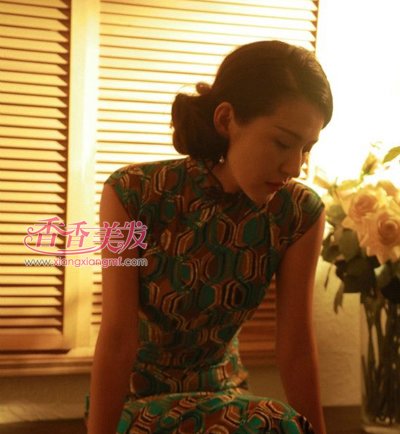 ���������ճ����۷��� ���µ�����ת���ʱ��