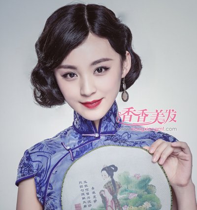 ���������ճ����۷��� ���µ�����ת���ʱ��