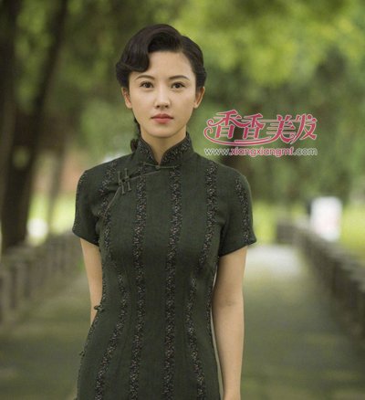 ���������ճ����۷��� ���µ�����ת���ʱ��