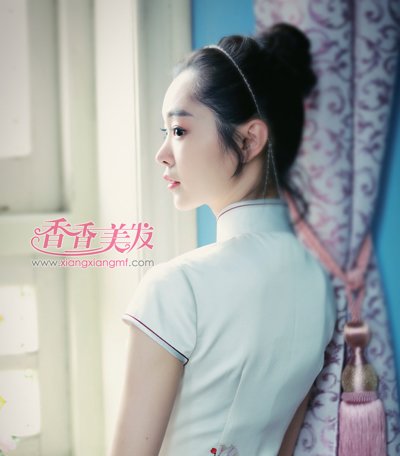 ���������ճ����۷��� ���µ�����ת���ʱ��