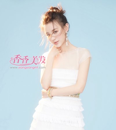 ���찮��������������ͷ�������ֺÿ� ʲô���Ͷ��ʺ�Ӵ