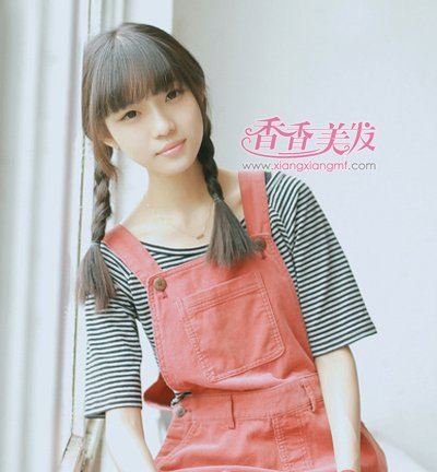 ���찮��������������ͷ�������ֺÿ� ʲô���Ͷ��ʺ�Ӵ