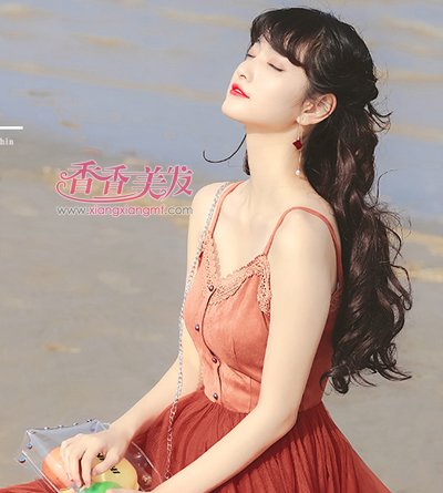 2018����ɭŮ���������� Ů��Ψ��΢����������