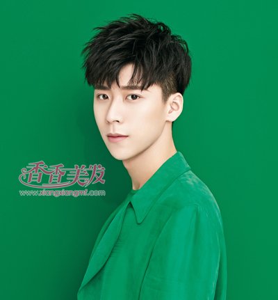 �����������������߷������������� ����������ʱ�������̷�����