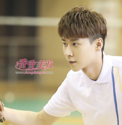 �����������������߷������������� ����������ʱ�������̷�����