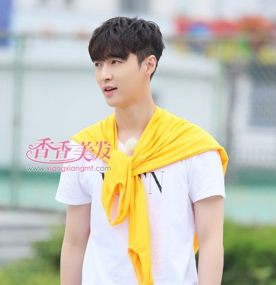 �����������������߷������������� ����������ʱ�������̷�����