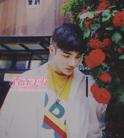 �����������������߷������������� ����������ʱ�������̷�����