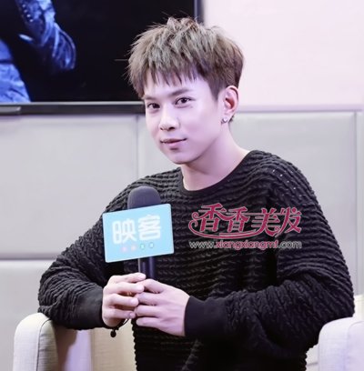 �����������������߷������������� ����������ʱ�������̷�����