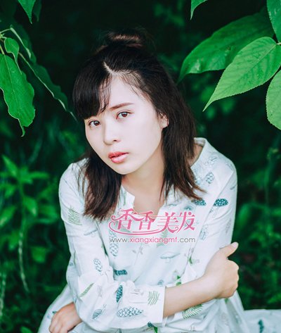 ͷ��������ɢ�Ź���Ů �ʺϳ���Ů���İٱ����������