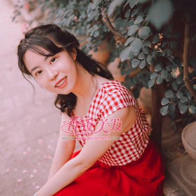 ͷ��������ɢ�Ź���Ů �ʺϳ���Ů���İٱ����������