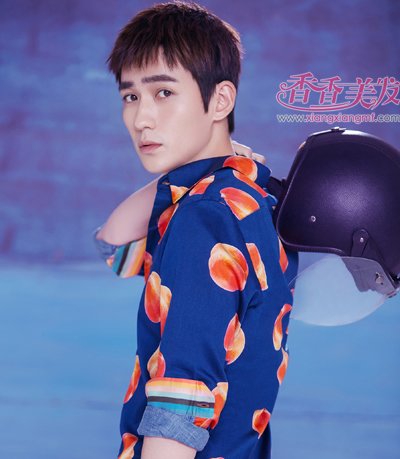 �ļ���������Ͳ�ֹ������һ�� ��Щ������ˬ�̷�Ҳ�ܲ���