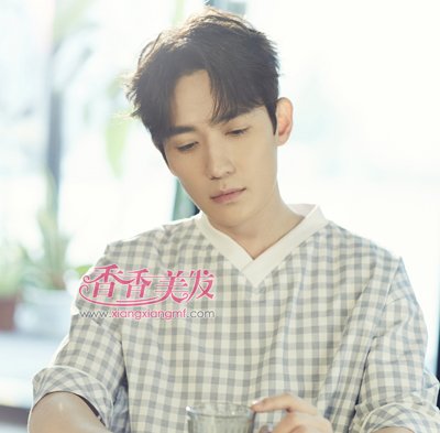 �ļ���������Ͳ�ֹ������һ�� ��Щ������ˬ�̷�Ҳ�ܲ���