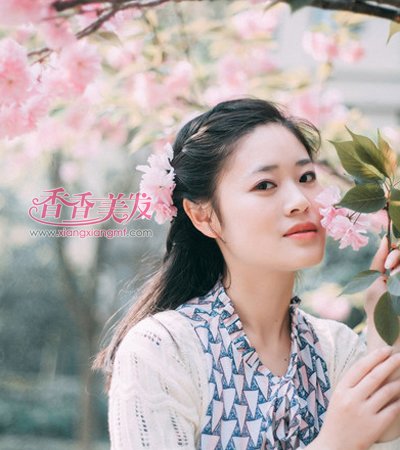 �ļ�Ů���³��෢������� ������Լ��������鶯