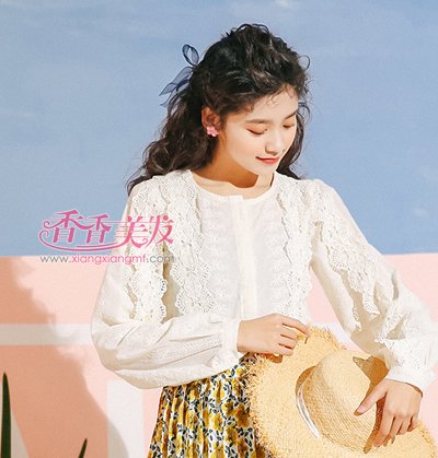 �ļ�Ů���³��෢������� ������Լ��������鶯