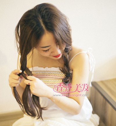 �ļ�Ů���³��෢������� ������Լ��������鶯