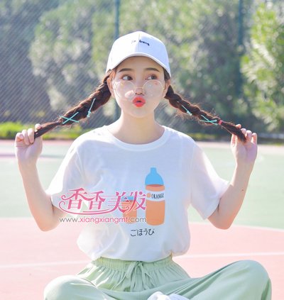 �ļ�Ů���³��෢������� ������Լ��������鶯