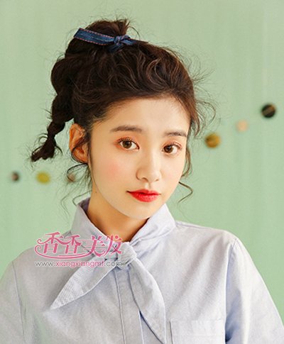 �ļ�Ů���³��෢������� ������Լ��������鶯