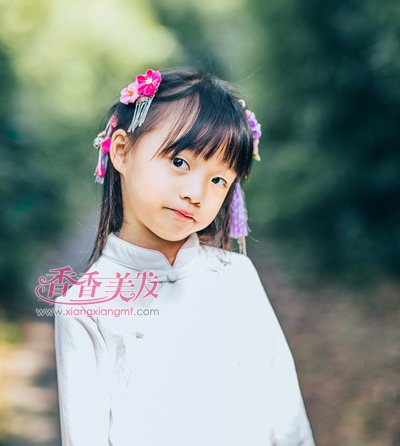 СŮ�����ŷ�д�淢�����¿ɰ� ȷ���������Ů����һ�