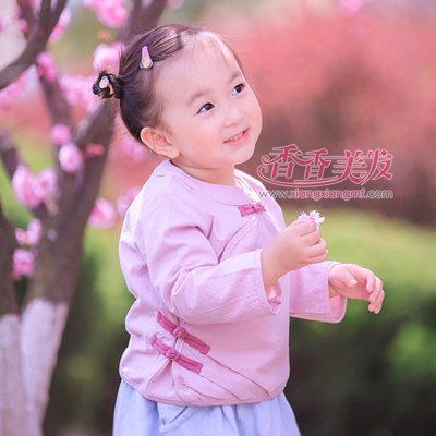 СŮ�����ŷ�д�淢�����¿ɰ� ȷ���������Ů����һ�