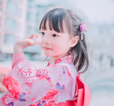 СŮ�����ŷ�д�淢�����¿ɰ� ȷ���������Ů����һ�