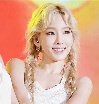 ����̫����ɫͷ���䷽ Ů������̫����ɫͷ��