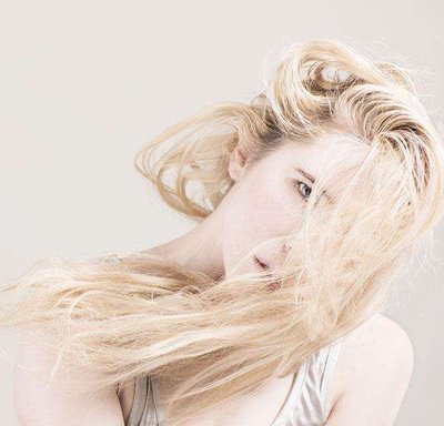 ����̫����ɫͷ���䷽ Ů������̫����ɫͷ��