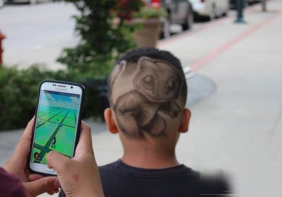 ��ʿ��ͷ����������ͼƬ ��ʿ2020���¼�һ���������ķ���ʾ��