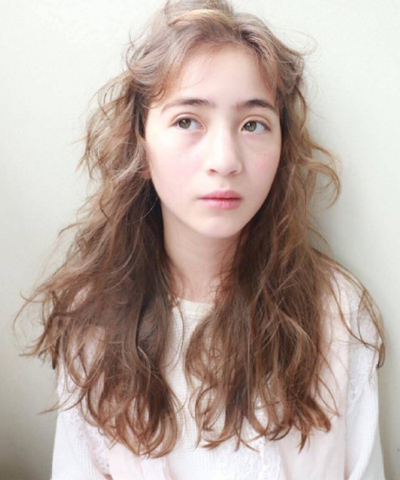 �����������Ƥ�� 2018���³��������Ƥ������ͼƬ