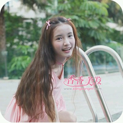 �����������Ƥ�� 2018���³��������Ƥ������ͼƬ