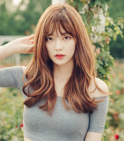 �����������Ƥ�� 2018���³��������Ƥ������ͼƬ