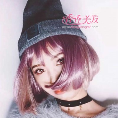 û�и���ֵ�����ܼ��̷� �����˵Ķ̷����������Ӧ����һ��