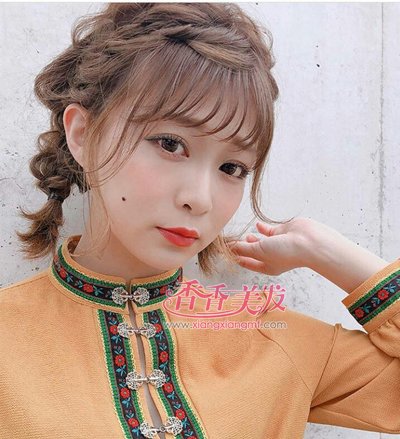 û�и���ֵ�����ܼ��̷� �����˵Ķ̷����������Ӧ����һ��