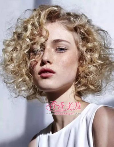 û�и���ֵ�����ܼ��̷� �����˵Ķ̷����������Ӧ����һ��