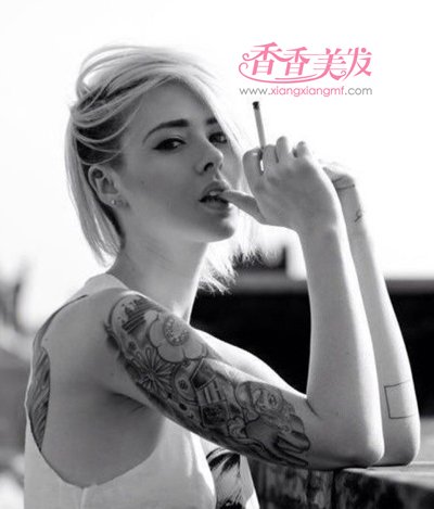 û�и���ֵ�����ܼ��̷� �����˵Ķ̷����������Ӧ����һ��