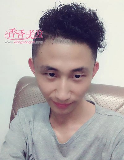 �ļ�����������ⷢ�͸����� ������������м�������ֱ��Ҫ̫˧