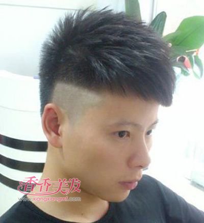 �ļ�����������ⷢ�͸����� ������������м�������ֱ��Ҫ̫˧