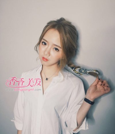 ����������ĳ������������� �ļ�����������ĳ�����������