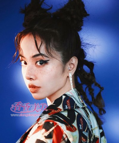 ����������ĳ������������� �ļ�����������ĳ�����������