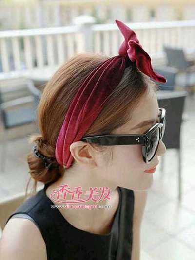 ����������ĳ������������� �ļ�����������ĳ�����������