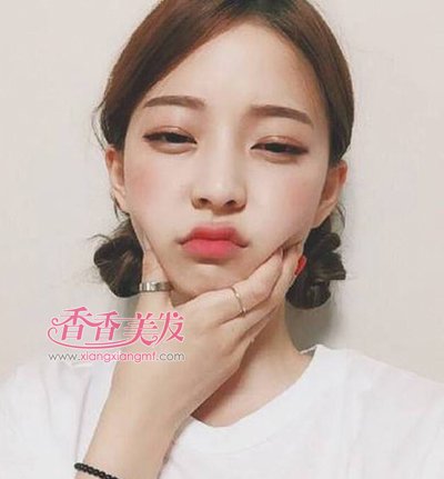 ����������ĳ������������� �ļ�����������ĳ�����������