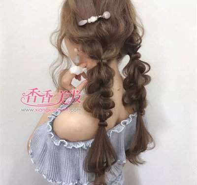 ����������ĳ������������� �ļ�����������ĳ�����������