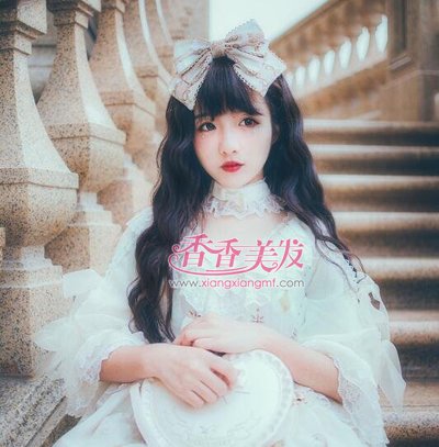 С����Ů�����ʺ������������ ���������ը������������;����ܴ���