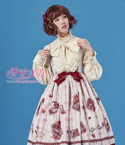 С����Ů�����ʺ������������ ���������ը������������;����ܴ���