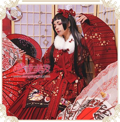 С����Ů�����ʺ������������ ���������ը������������;����ܴ���