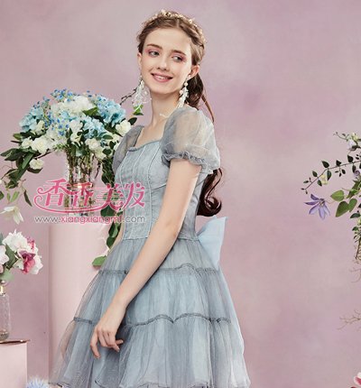 С����Ů�����ʺ������������ ���������ը������������;����ܴ���