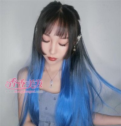 ����Ⱦ����ֱ�����ܸ��ÿ� ��ֱ���ͷ�Ⱦ�����ʺ��ļ�